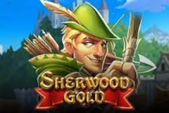 Sherwood Gold