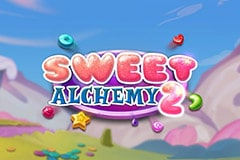 Sweet Alchemy 2