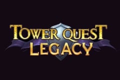 Tower Quest Legacy