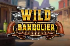 Wild Bandolier