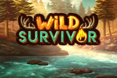 Wild Survivor