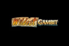 Wildest Gambit