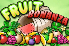 Ninja Fruits Game Free Slot Machine by Play'n GO in 2023