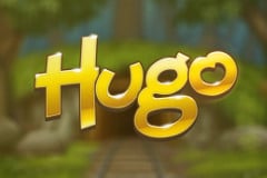 Hugo