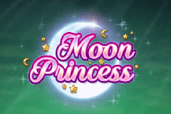 Moon Princess