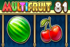 Multifruit 81