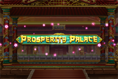 Prosperity Palace