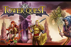 Tower Quest