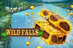 Wild Falls