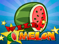 Wild Melon