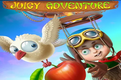 Juicy Adventure