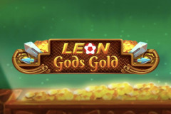 Leon Gods Gold