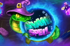 Snake Spell