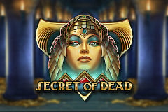 Secret of Dead