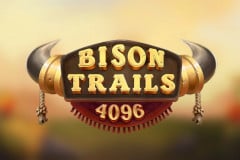 Bison Trails