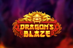 Dragon’s Blaze