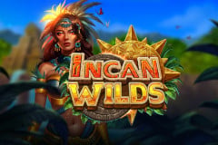 Incan Wilds