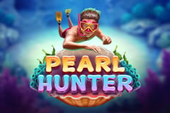 Pearl Hunter