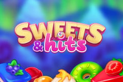 Sweets&Hits