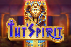 Tut's Spirit