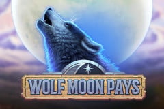 Wolf Moon Pays