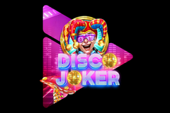 Disco Joker