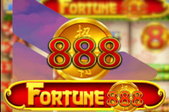 Fortune 888