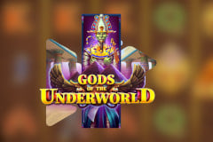 Gods of the Underworld