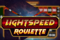 Lightspeed Roulette