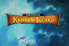 Kraken Island