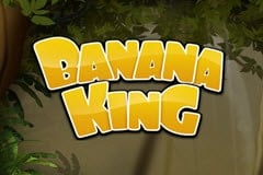 Banana King