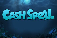 Cash Spell