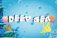 Deep Sea