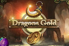 Dragons Gold