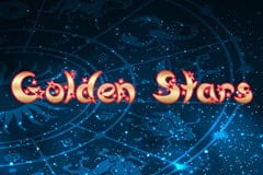 Golden Stars