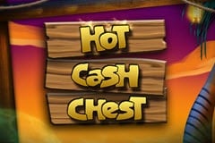 Hot Cash Chest