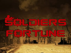 Soldiers Fortune