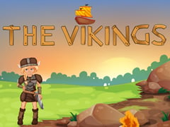 The Vikings