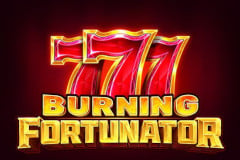 Burning Fortunator