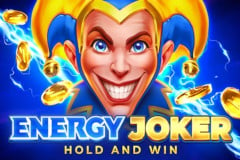 Energy Joker