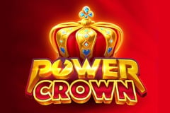 Power Crown: Hold and Win