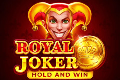 Royal Joker