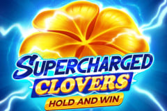 Supercharged Clovers