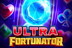 Ultra Fortunator