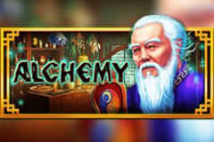 Alchemy