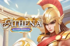 Athena Lucky Spread