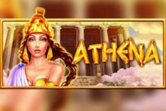 Athena