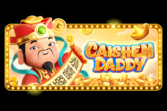 Caishen Daddy