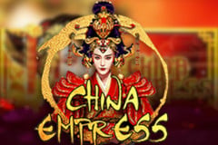 China Empress