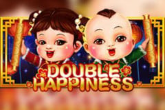 Double Happiness